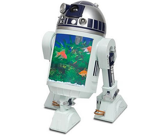 Illustration for article titled 10 Examples of Summer Movie Merchandising Run Amok